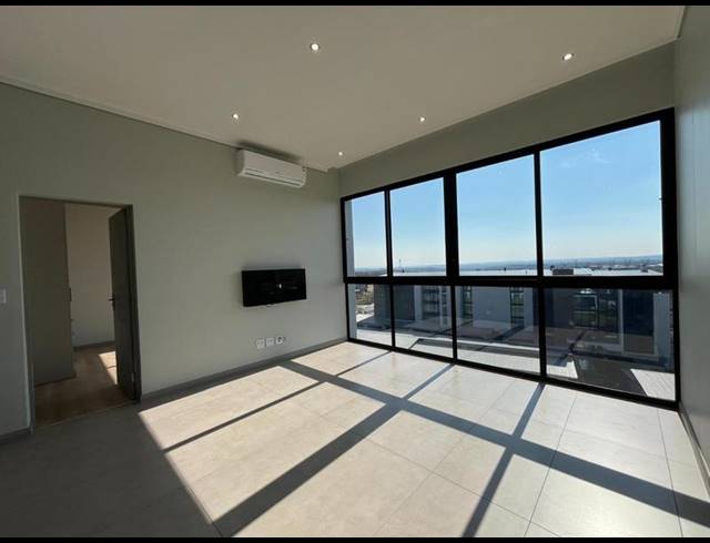 2 BEDROOM PROPERTY TO RENT IN ASCEND TO MIDSTREAM